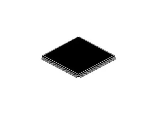 Microcontroller MCU SPC564B74L7C9ECX 32-bit Embedded Processors IC LQFP-176