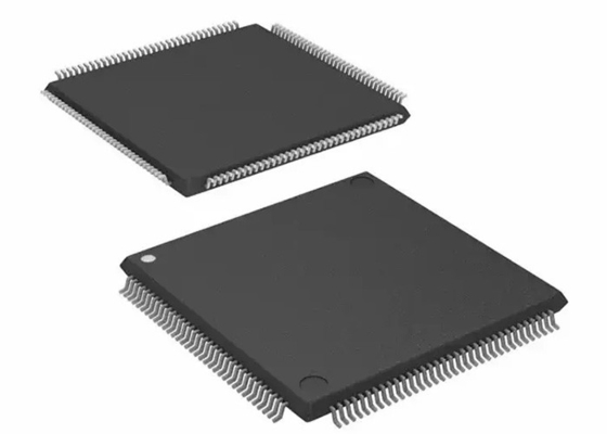 High Performance SPC564L70L5BBOSR Embedded ARM Microcontrollers - MCU IC