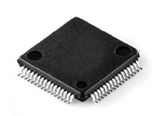 Microcontroller MCU SPC584B70E3CD00X Microcontroller Chip TQFP144 High Performance