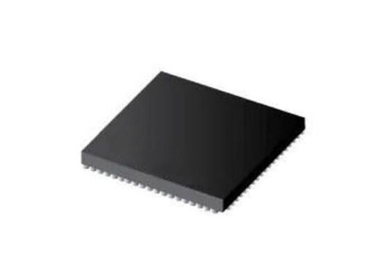 Microcontroller MCU AM3352BZCZD30 BGA324 ARM Cortex A8 32Bit RISC Processor Chip