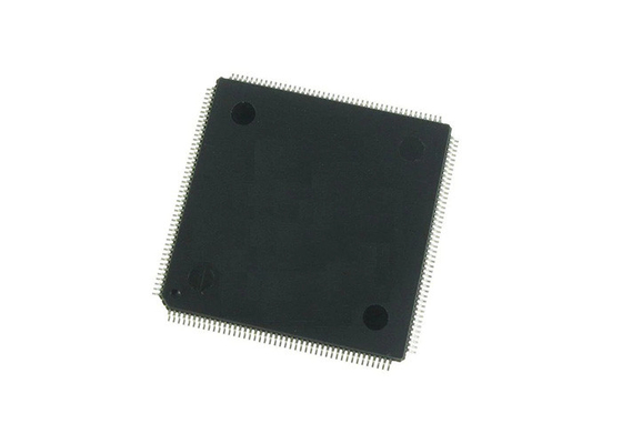 Microcontroller MCU STM32F437IGT6 1MB FLASH 176-LQFP Microcontroller IC