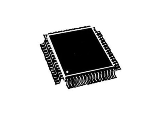 STM32F446RET6 ARM Microcontroller Embedded Processors 64-LQFP Package