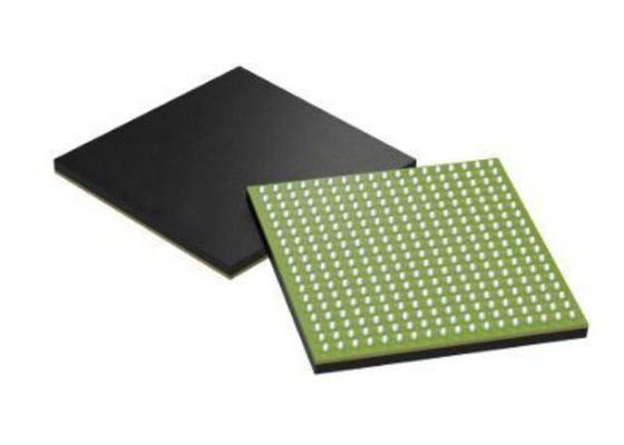 AM3352BZCZ80 IC Chip ARM Cortex-A8 Processor BGA324 800MHz Microcontroller MCU