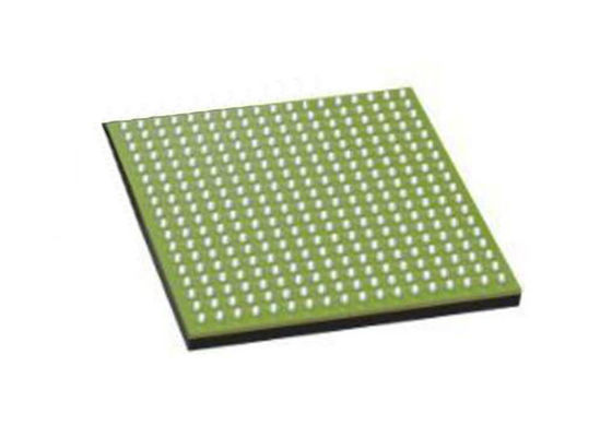 AM3352BZCZ30 32Bit RISC Processor Chip 324NFBGA 1 Core Microcontroller MCU