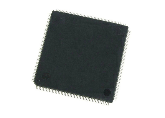 STM32F439BIT6 Embedded IC 32 Bit 2Mbytes ARM Microcontrollers