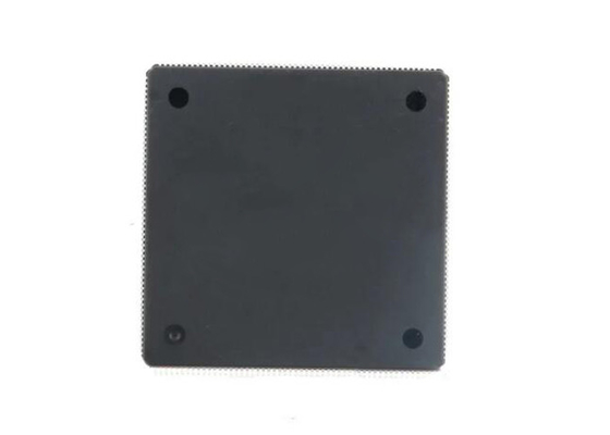 STM32F479BGT6 Microcontroller MCU 2MB Flash LQFP208 Microcontroller Chip