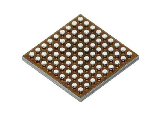 1MB Flash Microcontroller MCU STM32F479AGH6 32Bit Single Core Microcontroller IC