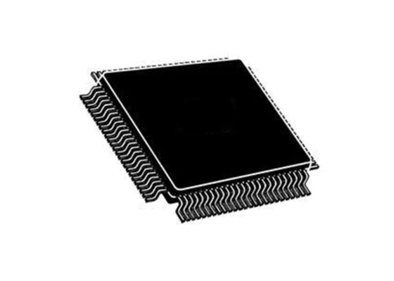 ARM Cortex-M4 STM32F469VET6 MCU High-Performance Embedded Microcontrollers IC