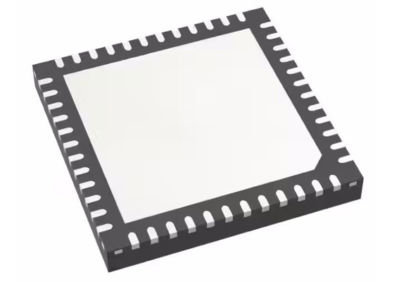 1MB FLASH 48-UFQFPN Surface Mount STM32F412CGU6 Embedded Microcontrollers