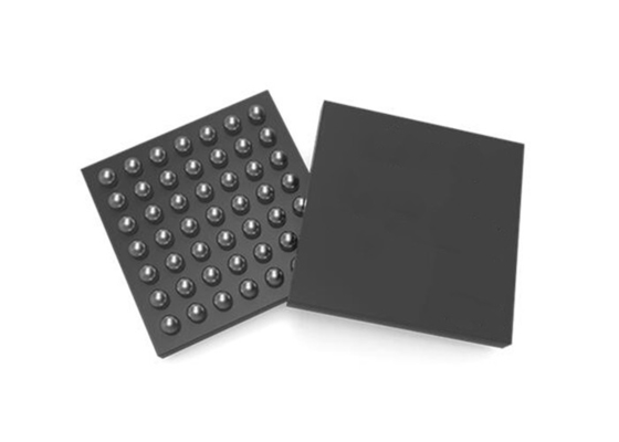 Arm Cortex-M4 Core STM32F411CCY6 100MHz Microcontrollers Chip 49WLCSP Single Core