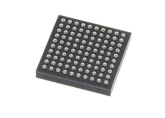 Microcontroller MCU STM32F412RGY6 ARM Cortex-M4 Embedded Microcontrollers IC