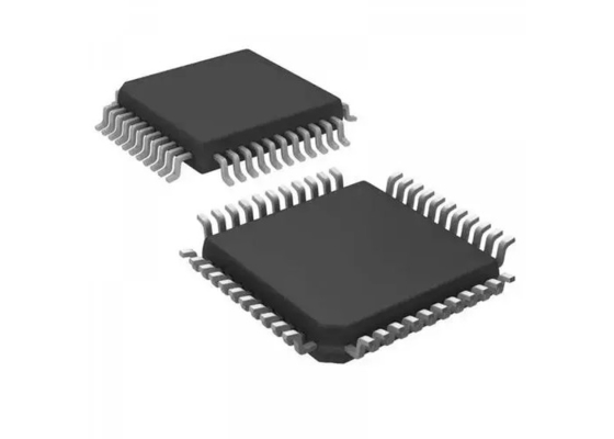Microcontroller IC STM32F412VGT6 Ultra Low Power 100MHz FLASH 100-LQFP