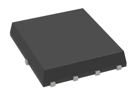 Integrated Circuit Chip NTMFS011N15MC 150V Power Single N-Channel Transistor 8PQFN