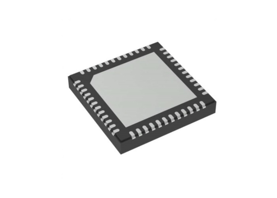 PIC32MK0256GPG048-I/7MX 32-bit General Purpose And Motor Control Application MCUs