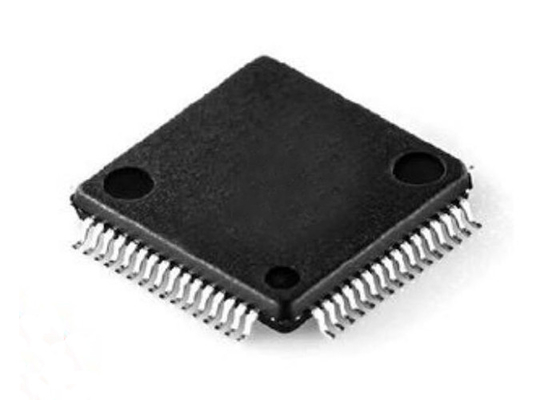 Microcontroller MCU R7F7016903AFP-C#AA1 32Bit Single Chip Microcontroller 64LQFP