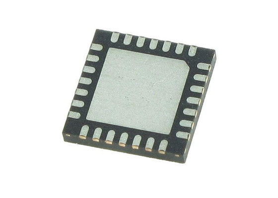 Microcontroller MCU STM32G431K8U6 ARM Microcontrollers IC 32-UFQFN Package