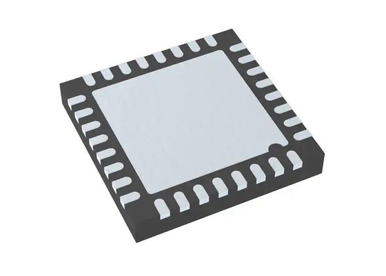 Integrated Circuit Chip ADM1278-2ACPZ-RL Hot Swap Controller IC LFCSP32 IC Chip