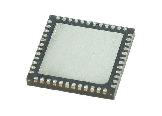 STM32G473CBU6 Single-Core ARM Microcontrollers - MCU 48-UFQFPN Package