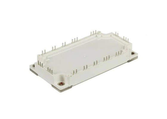 Chassis Mount FS150R12N2T7B15BPSA1 1200V 150A Transistors IGBT Modules