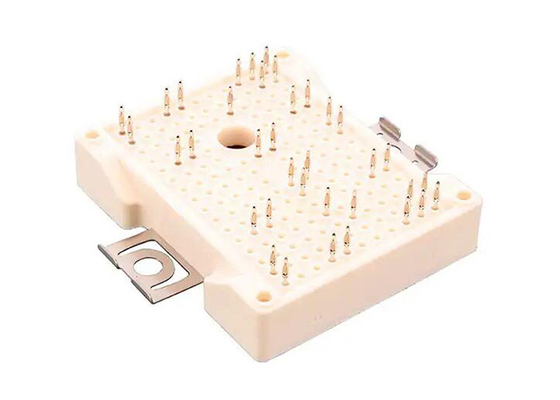 6mΩ Half Bridge Module FF6MR12W2M1PB11BPSA1 1200V Automotive IGBT Modules