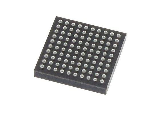 Ultra-Low-Power STM32L451VCI6 100-UFBGA Package 32-bit Microcontroller IC
