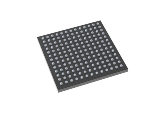 Ultra Low Power MCU STM32L4P5AEI6 32-Bit Microcontroller ICs 512KB Flash