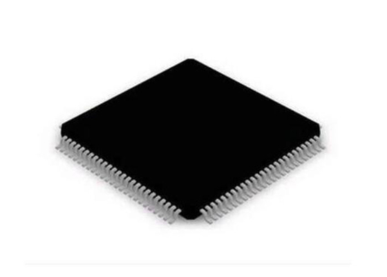 Microcontroller MCU STM32L4Q5VGT6 32Bit Single Core 100LQFP Microcontroller Chip