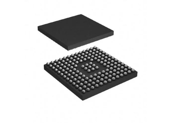 STM32U575AII6 Microcontroller MCU 2Mbytes FLASH ARM Microcontrollers IC