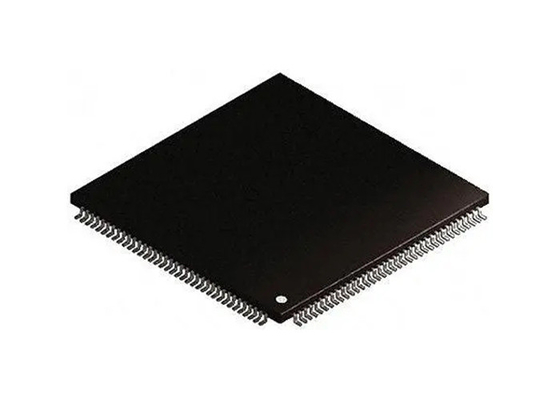 STM32U585ZIT6Q Microcontroller MCU 144LQFP 32Bit RISC Core 160MHz Microcontroller IC