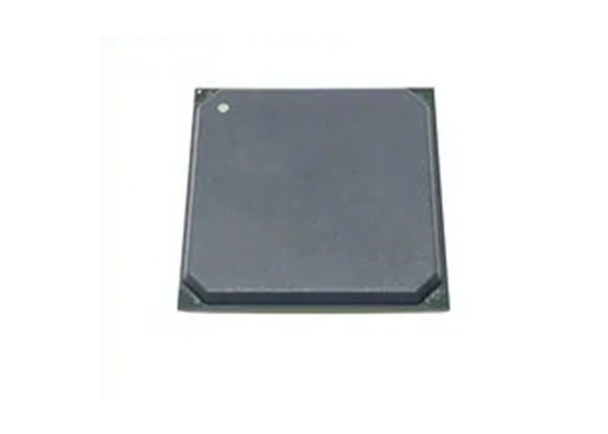 IC Chip Embedded FPGA XC7A100T-2FTG256C Programmable Logic IC Surface Mount