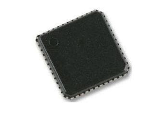 Single-Core ADUCM362BCPZ256 Low Power Precision Analog Microcontroller IC
