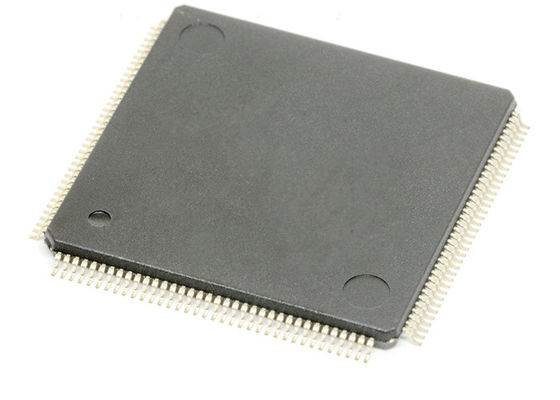 High performance Integrated Circuit Chip ADSP-21364BSWZ-1AA Digital Signal Processors