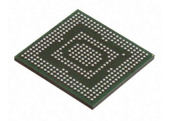 ADSP-SC584CBCZ-5A Embedded Digital Signal Processors 349-LFBGA Surface Mount