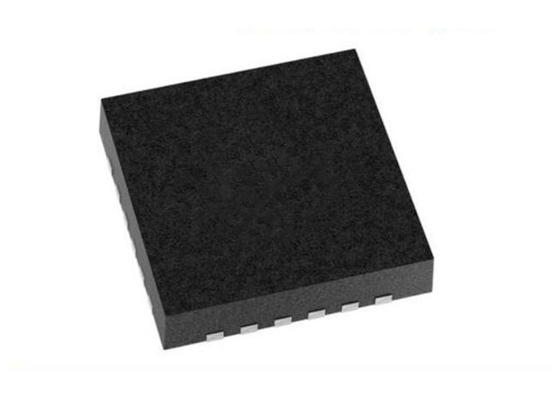 Integrated Circuit Chip KSZ9893RNXI 3Port Gigabit Ethernet Switch VQFN64 Ethernet IC