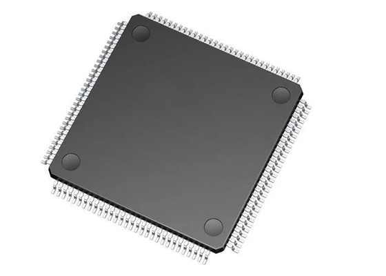 Microcontroller MCU CYT2B93CACQ0AZEGS 32-Bit Embedded Microcontrollers IC
