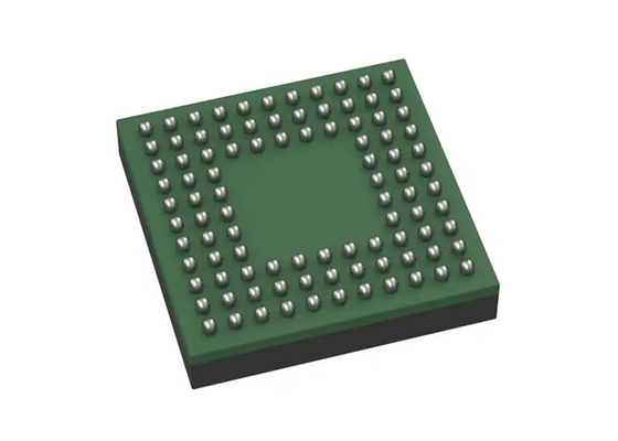 Microcontroller MCU CY9BF324MBGL-GK9E1 32Bit Microcontroller Chip FBGA96 Single Core