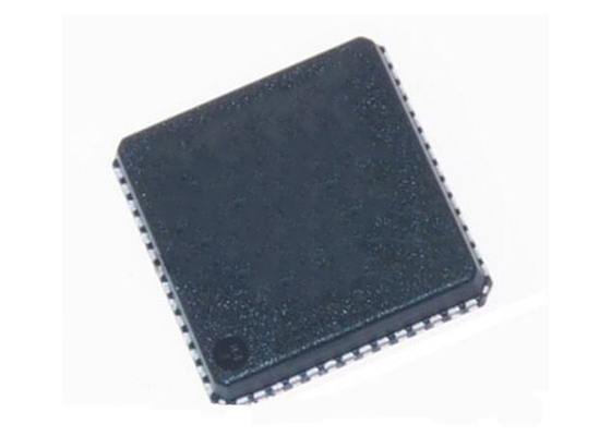 48MHz Microcontroller MCU CY8C4247LWA-M484 32Bit Microcontroller Chip TQFP64