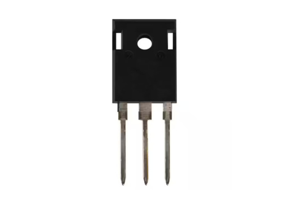Integrated Circuit Chip MSC035SMA070 Silicon Carbide N-Channel Power MOSFET
