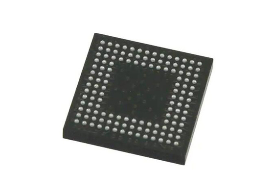 Integrated Circuit Chip LCMXO2-256ZE-1MG132I MachXO2 FPGA Chip 132-CSPBGA IC Chip