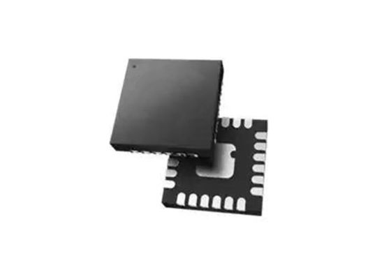 Analog To Digital Converters AD7380-4BCPZ Quad Simultaneous Sampling LFCSP24