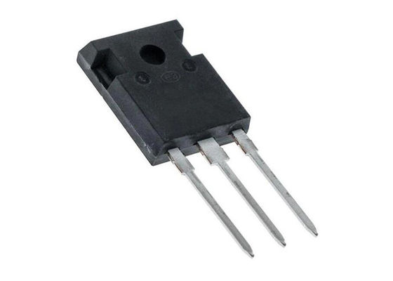 Silicon Carbide IMW120R090M1H N-Channel 1200V MOSFETs Transistors TO-247-3
