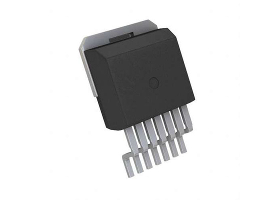 IMBG65R057M1H Single MOSFETs N-Channel Transistors TO-263-8 Surface Mount