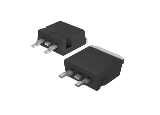 1200V 40A Surface Mount IDK16G120C5XTMA1 Single Diodes Rectifiers TO-263-3