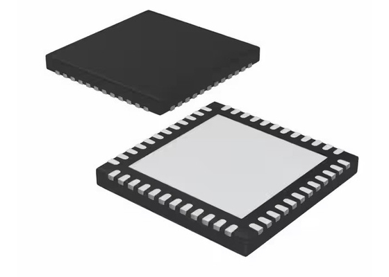 CC3300ENJARSBR 2.4GHz WIFI 6 Chip WQFN-40 Package