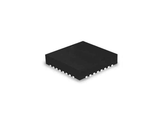 Electronic Integrated Circuits AD2427KCPZ Audio Transceiver IC Surface Mount