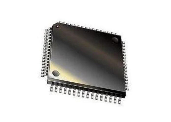 Integrated Circuit Chip AD7294-2BSUZ-RL Analog To Digital Converters TQFP64 IC Chip