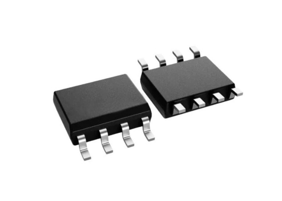Electronic Integrated Circuits OPA2992QDRQ1 40V Amplifiers Instrumentation IC