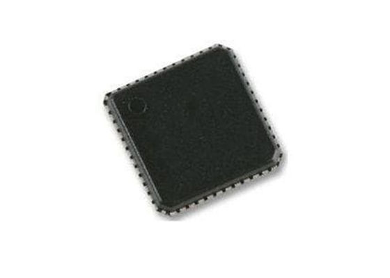 Integrated Circuit Chip AD74115HBCPZ-RL7 Single-Channel Data Acquisition IC