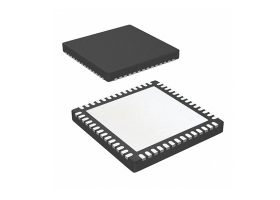 Integrated Circuit Chip ADAS1000BCPZ-RL 5 Channel Analogue Front End - AFE 56-LFCSP-VQ