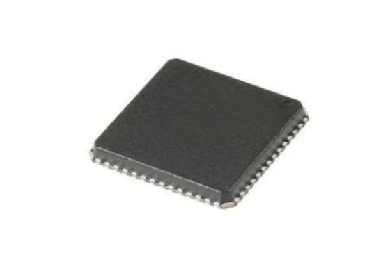 Low Power ADAS1000BSTZ-RL Analog Front End - AFE 5 Channel 19 Bit 64-LQFP